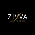 Zivva
