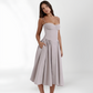 De Zivva Élodie Dress