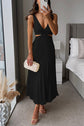 De Zivva Dreamy Maxi Jurk