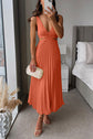 De Zivva Dreamy Maxi Jurk
