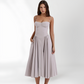 De Zivva Élodie Dress