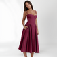 De Zivva Élodie Dress