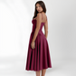 De Zivva Élodie Dress