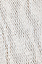 De Kase Shorts in Crèmekleur
