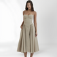 De Zivva Élodie Dress