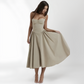 De Zivva Élodie Dress
