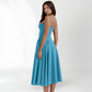 De Zivva Élodie Dress