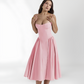 De Zivva Élodie Dress