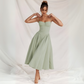 De Zivva Élodie Dress