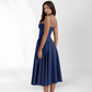 De Zivva Élodie Dress