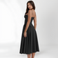De Zivva Élodie Dress