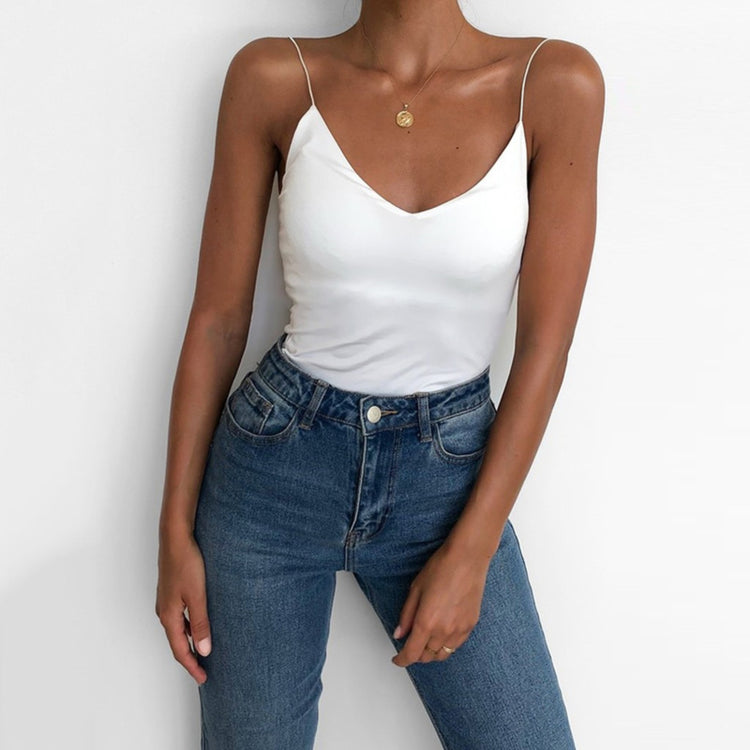Tops