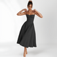 De Zivva Élodie Dress