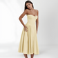 De Zivva Élodie Dress