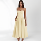 De Zivva Élodie Dress