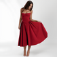 De Zivva Élodie Dress