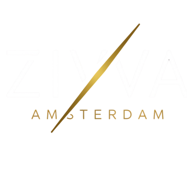 Zivva
