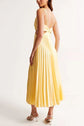 De Zivva Dreamy Maxi Jurk