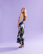 De Zivva Madrid Slip Dress